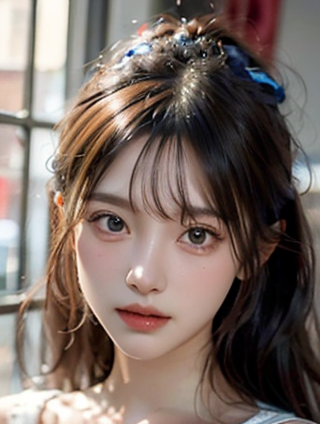 异常月经与生育能力：探讨女性经期不正常与不孕的关系